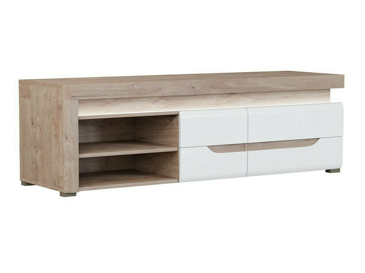 Set za dnevni boravak Revelmi 113