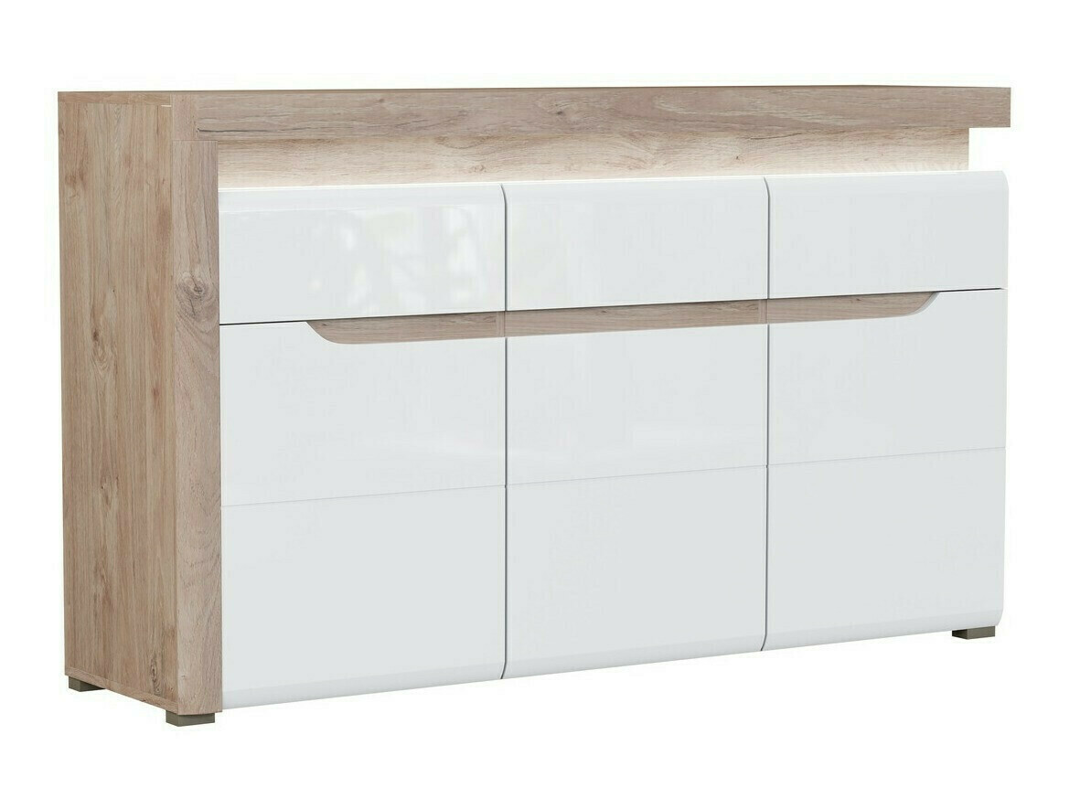 Set za dnevni boravak Revelmi 113