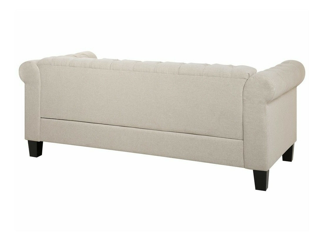 Sofa chesterfield Cirdoro 114