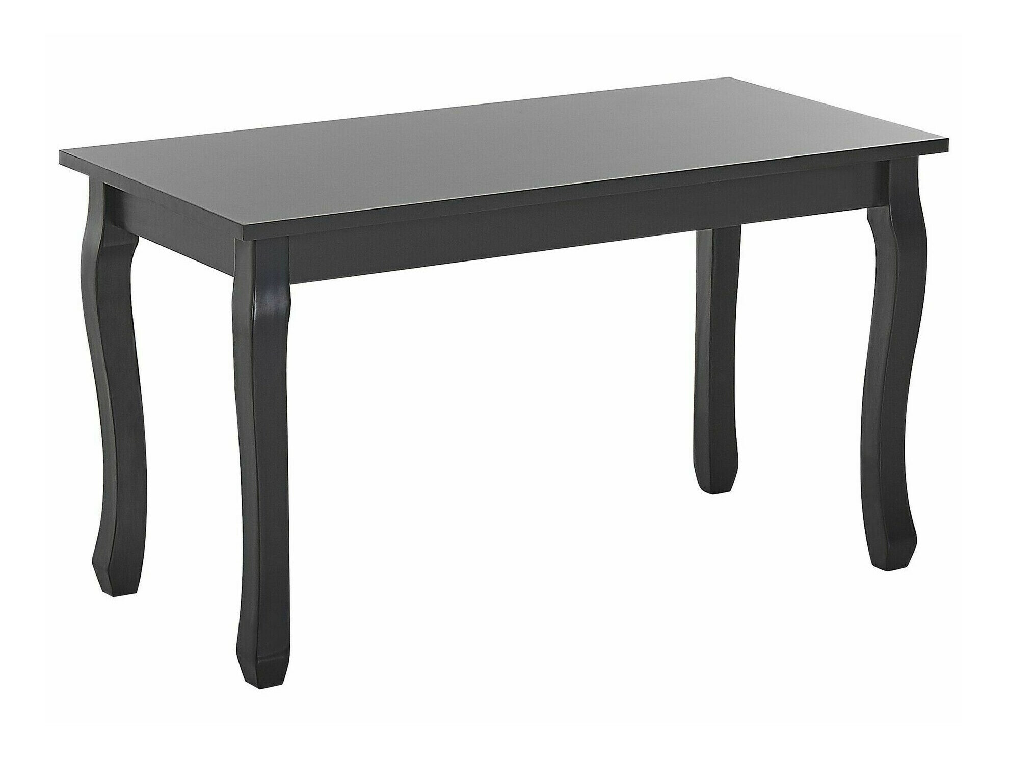 Stolić za kavu Berwyn 952