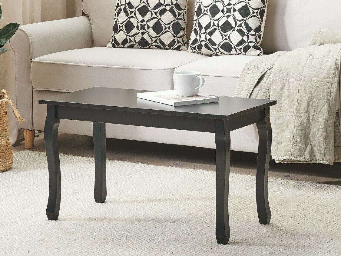 Stolić za kavu Berwyn 952