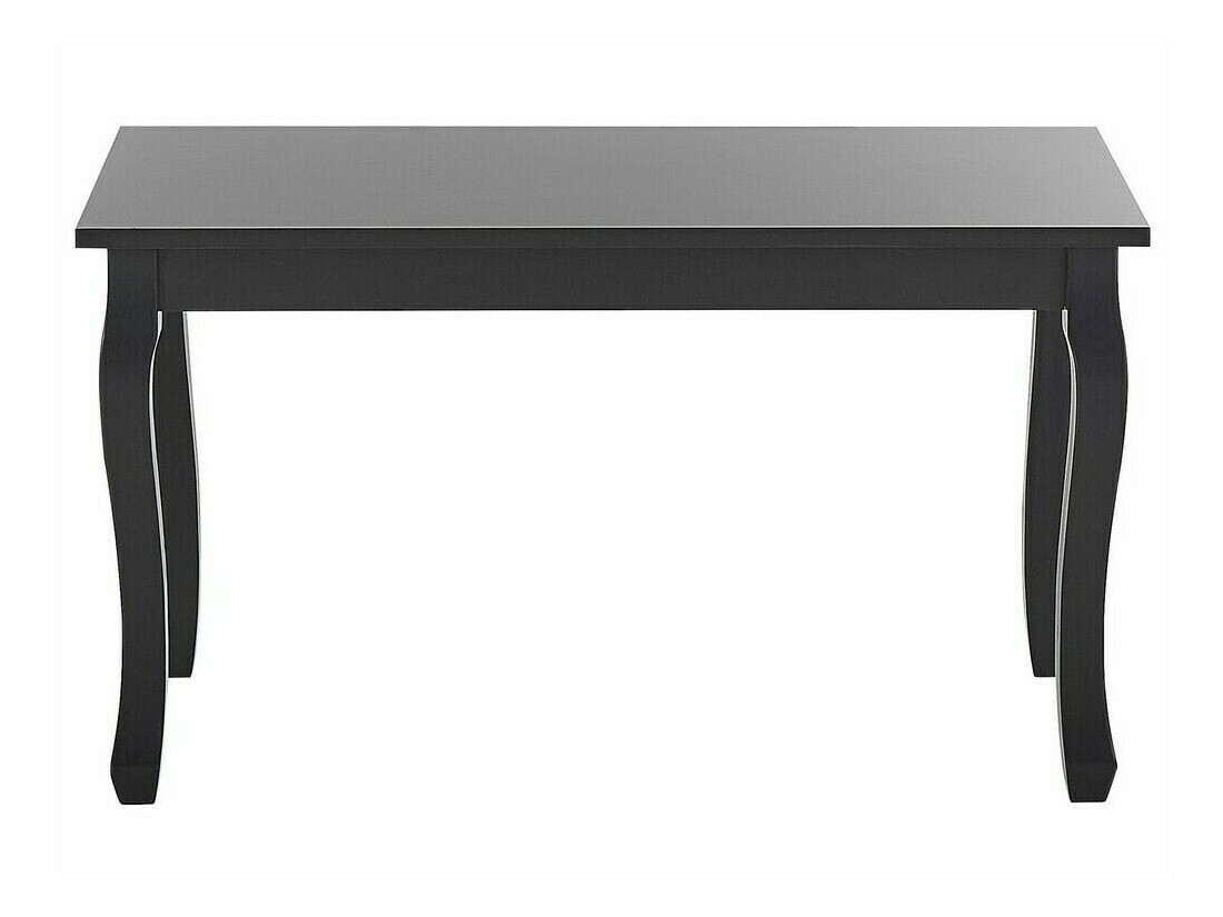 Stolić za kavu Berwyn 952