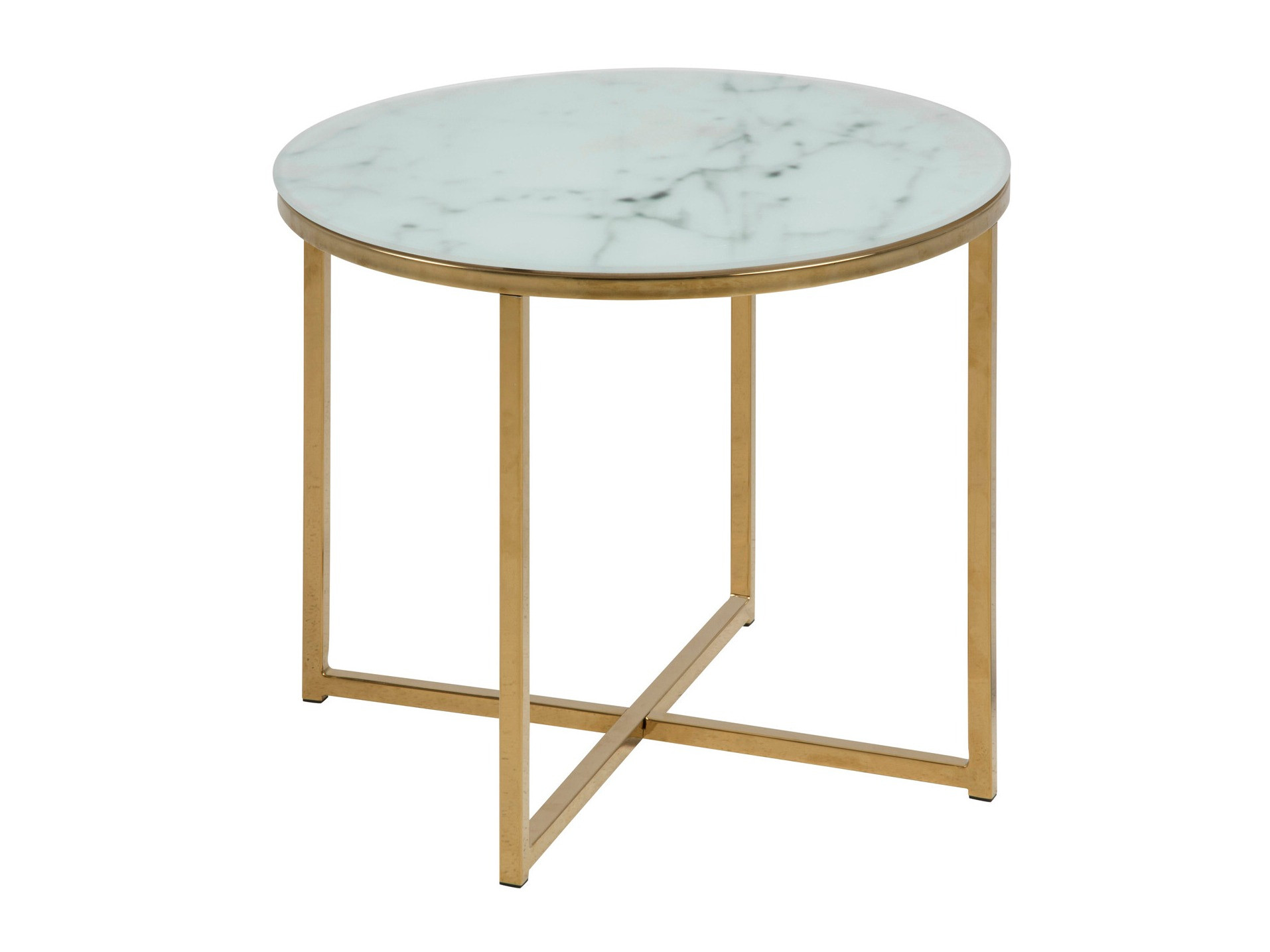 Stolić za kavu Norsica Sevodeo 105