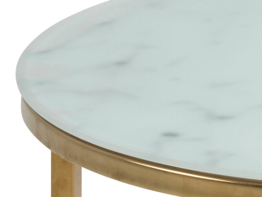 Stolić za kavu Norsica Sevodeo 105