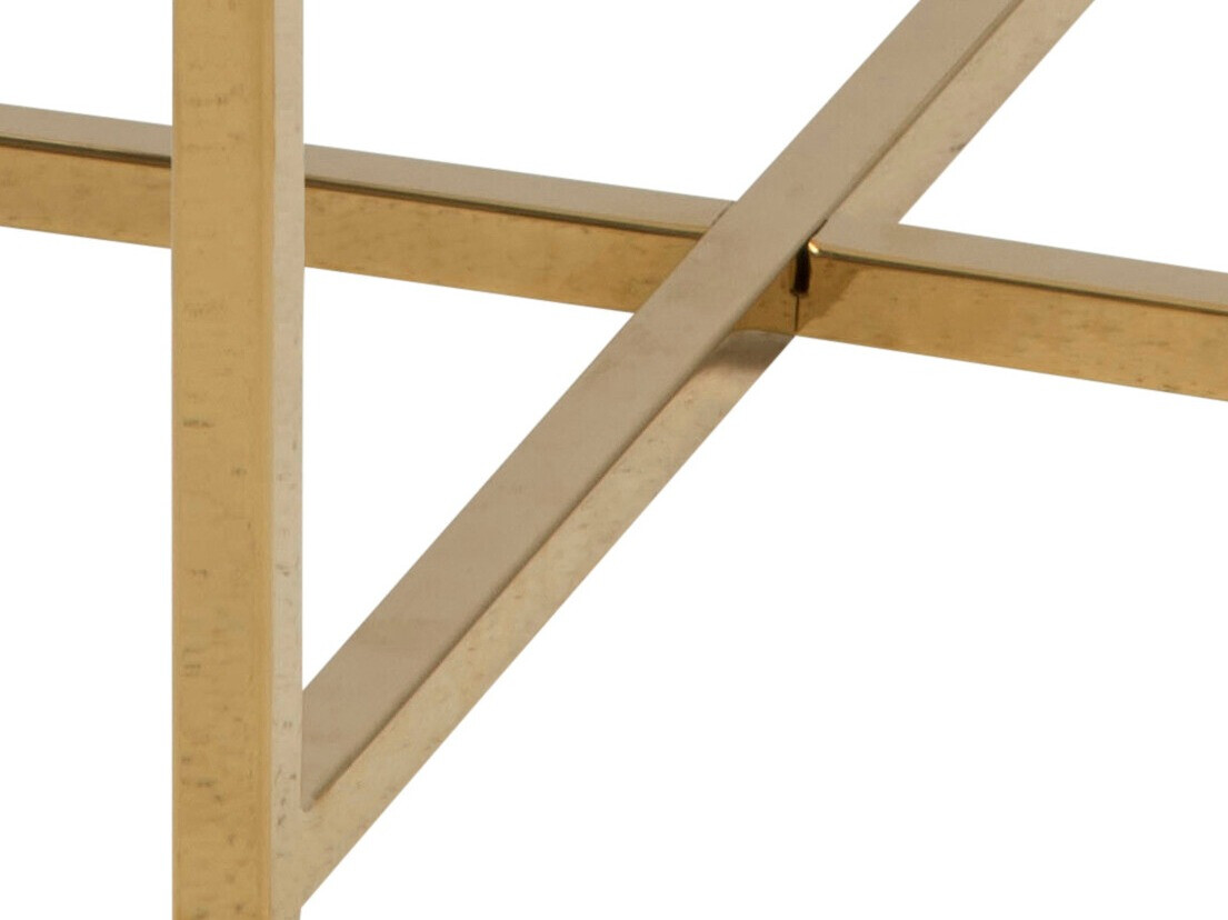 Stolić za kavu Norsica Sevodeo 105