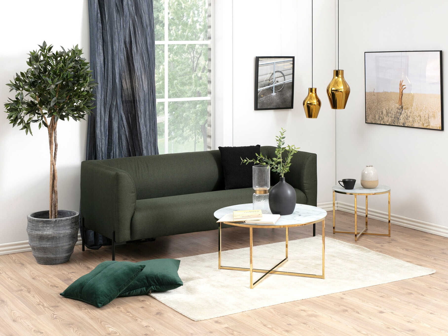 Stolić za kavu Norsica Sevodeo 105