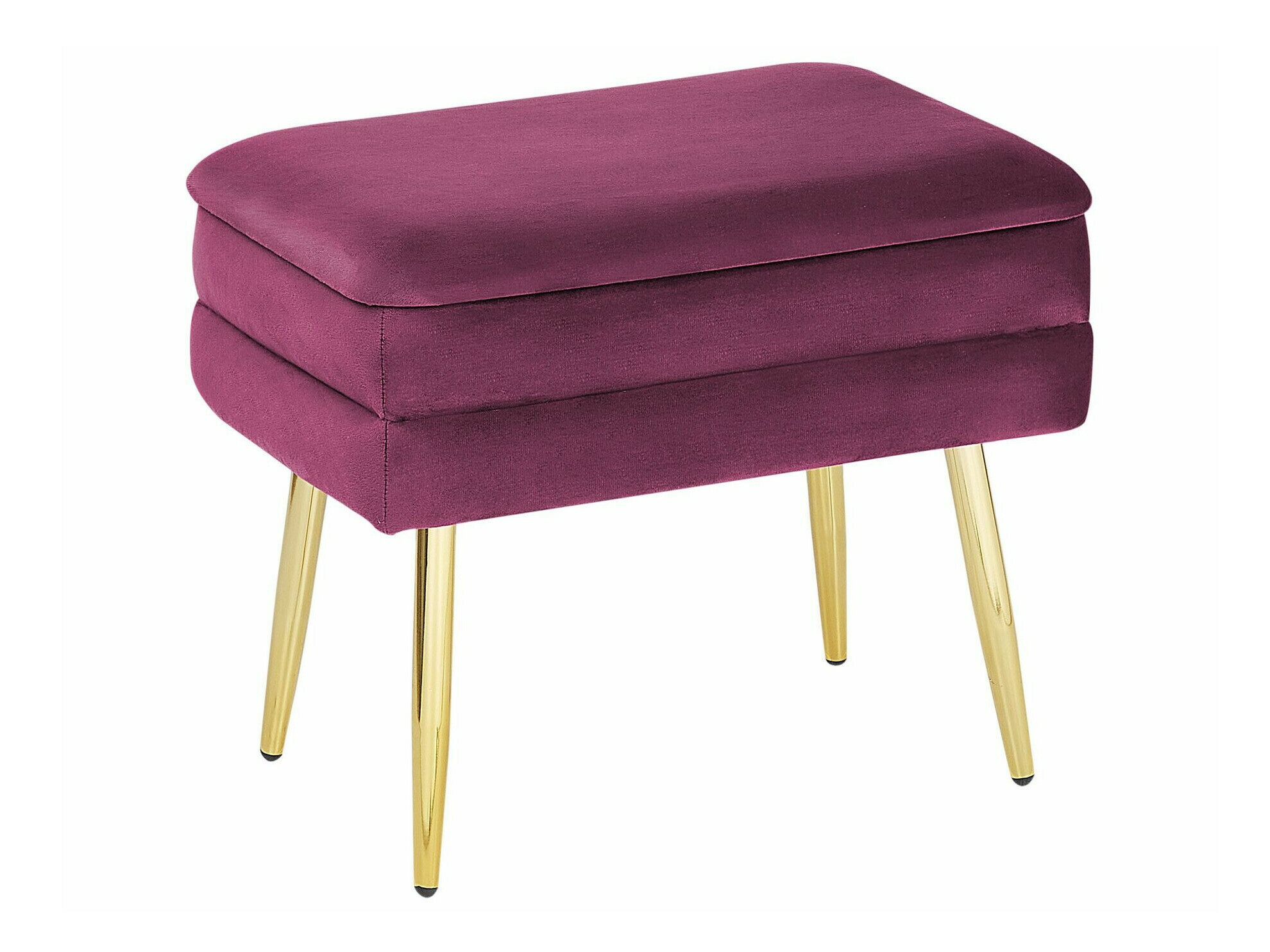 Tabure Berwyn 864 (Bordo)