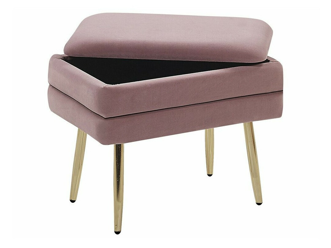 Tabure Berwyn 864 (Ružičasta)