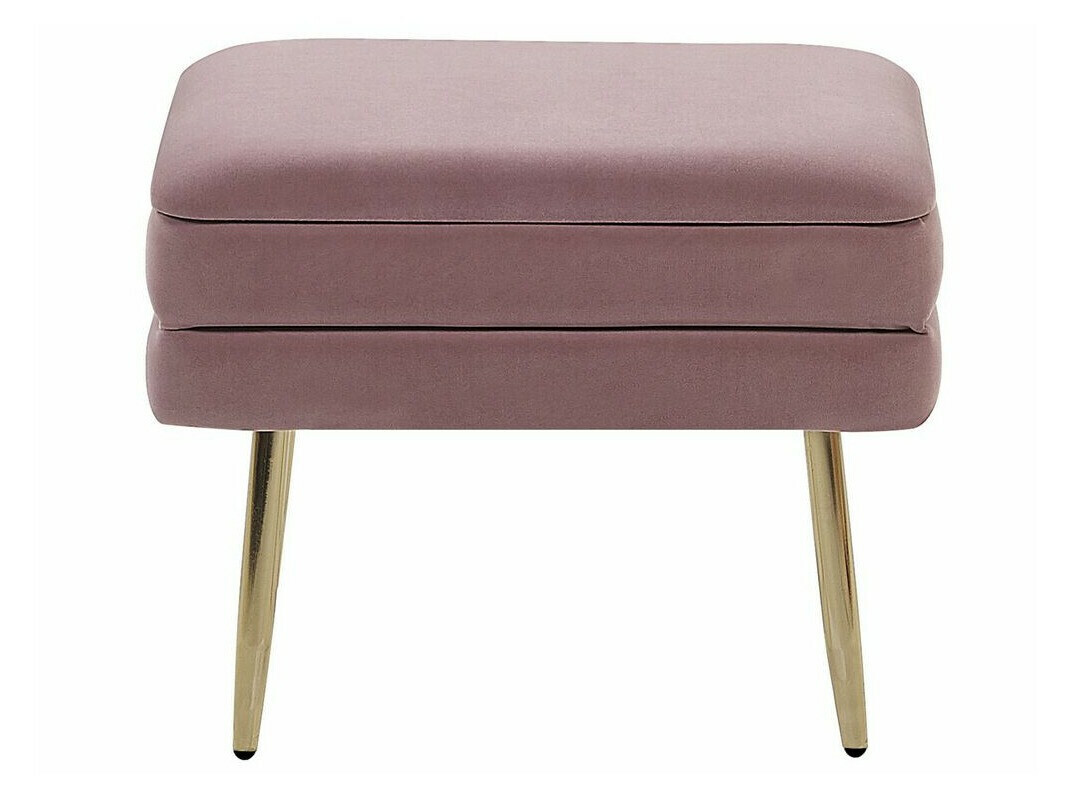 Tabure Berwyn 864 (Ružičasta)