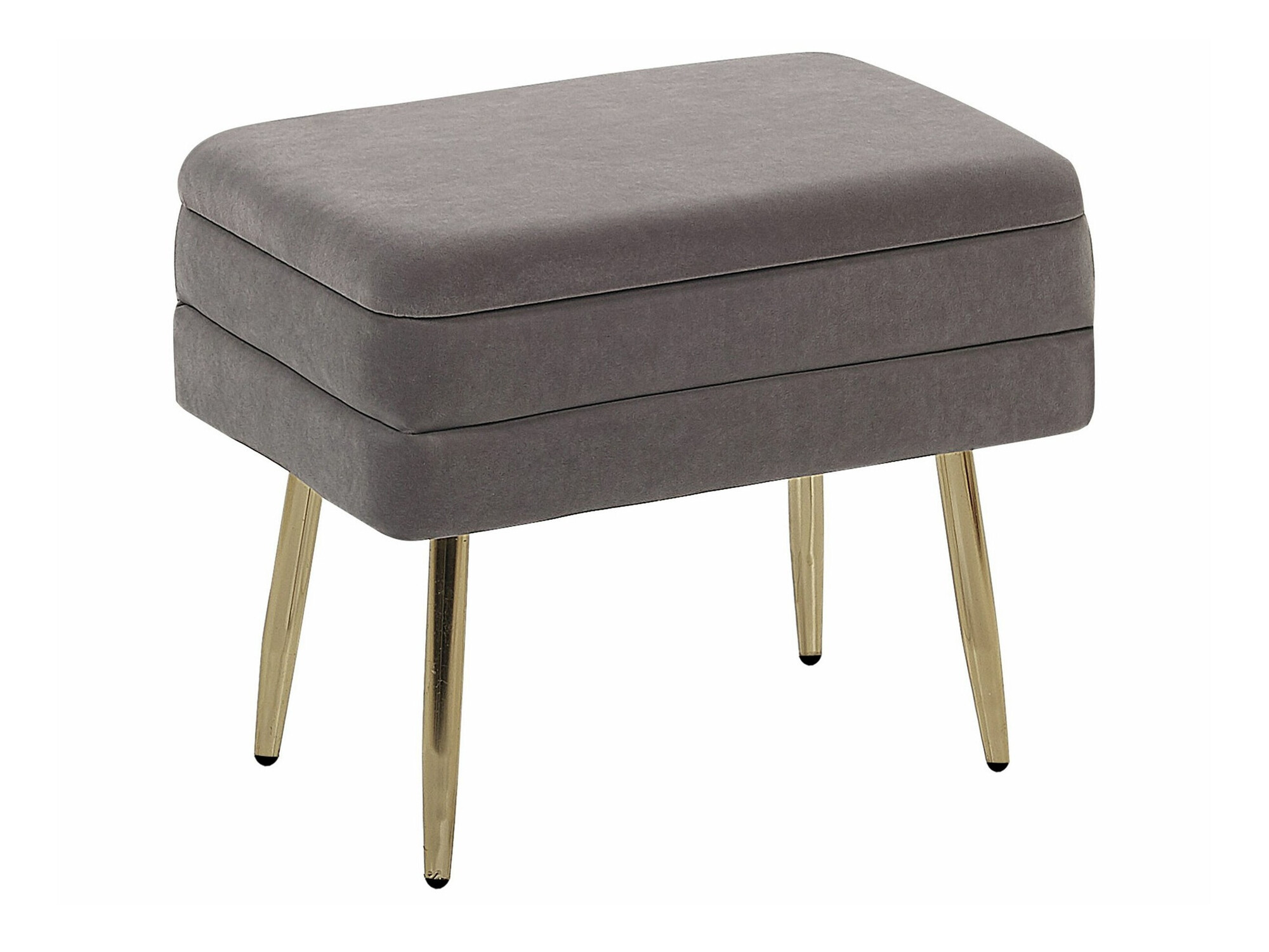 Tabure Berwyn 864 (Siva)