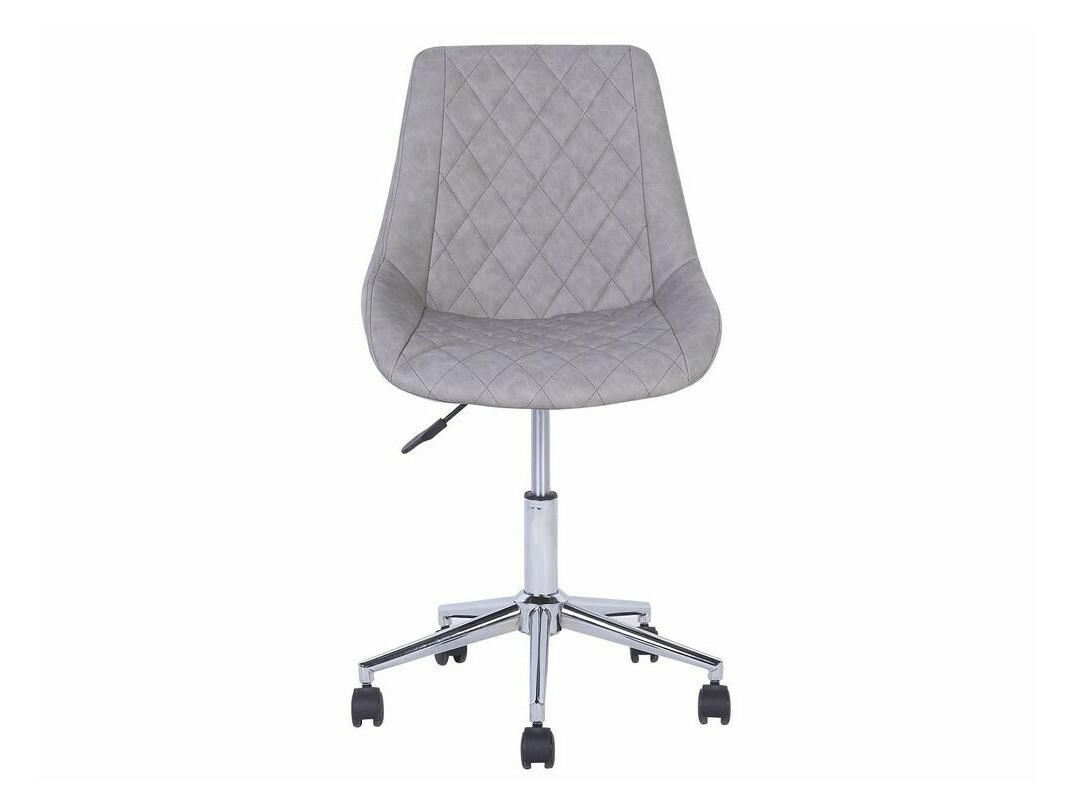 Uredska stolica Berwyn 880 (Siva)