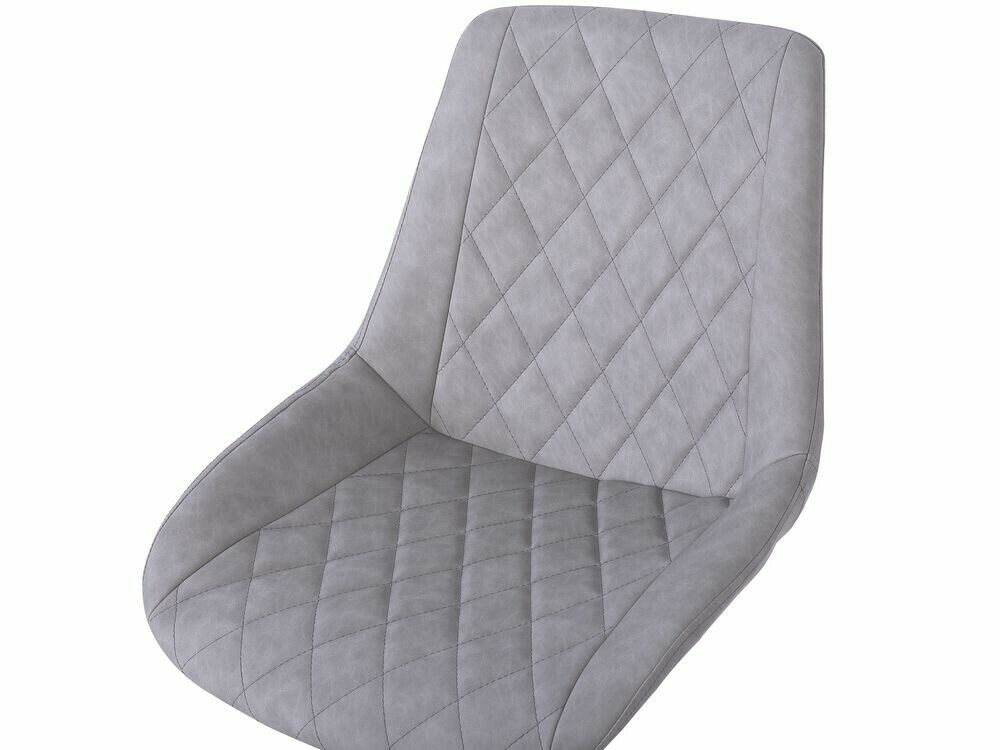 Uredska stolica Berwyn 880 (Siva)