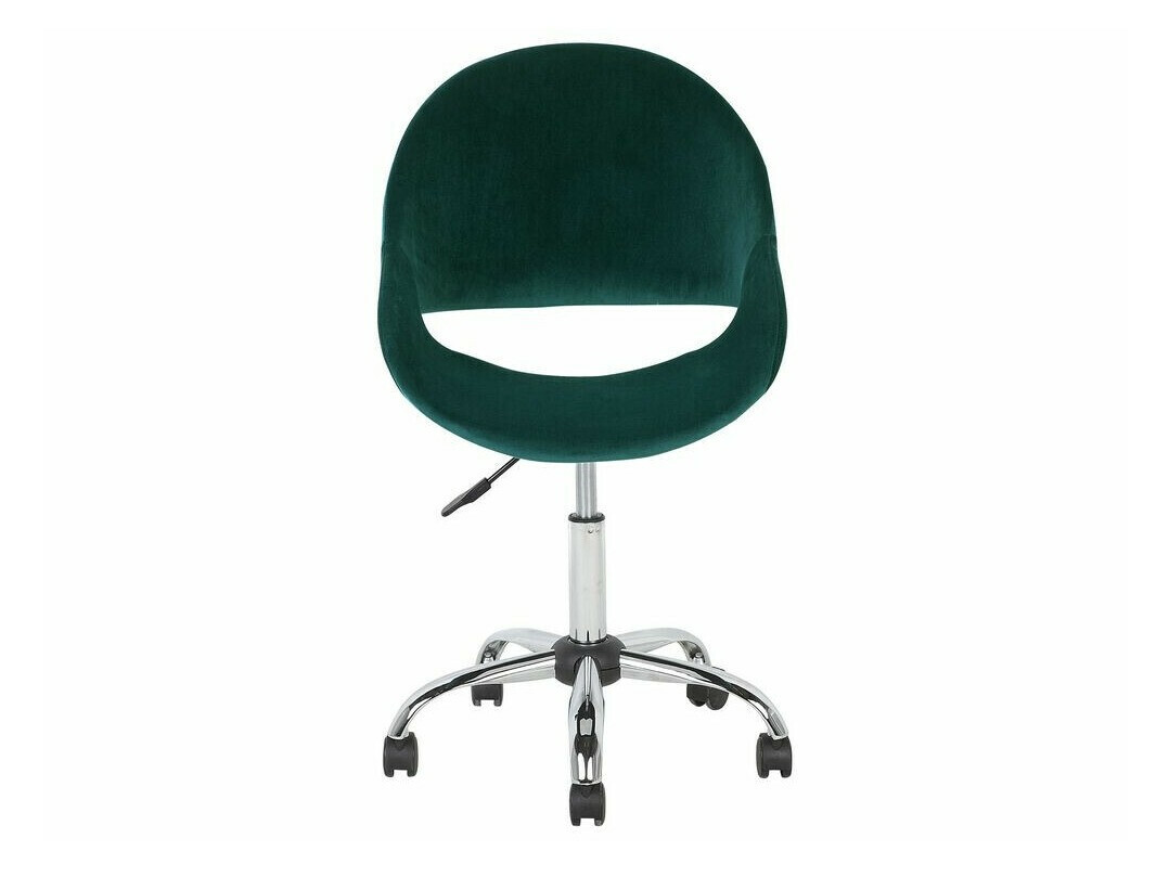 Uredska stolica Berwyn 881 (Zelena)