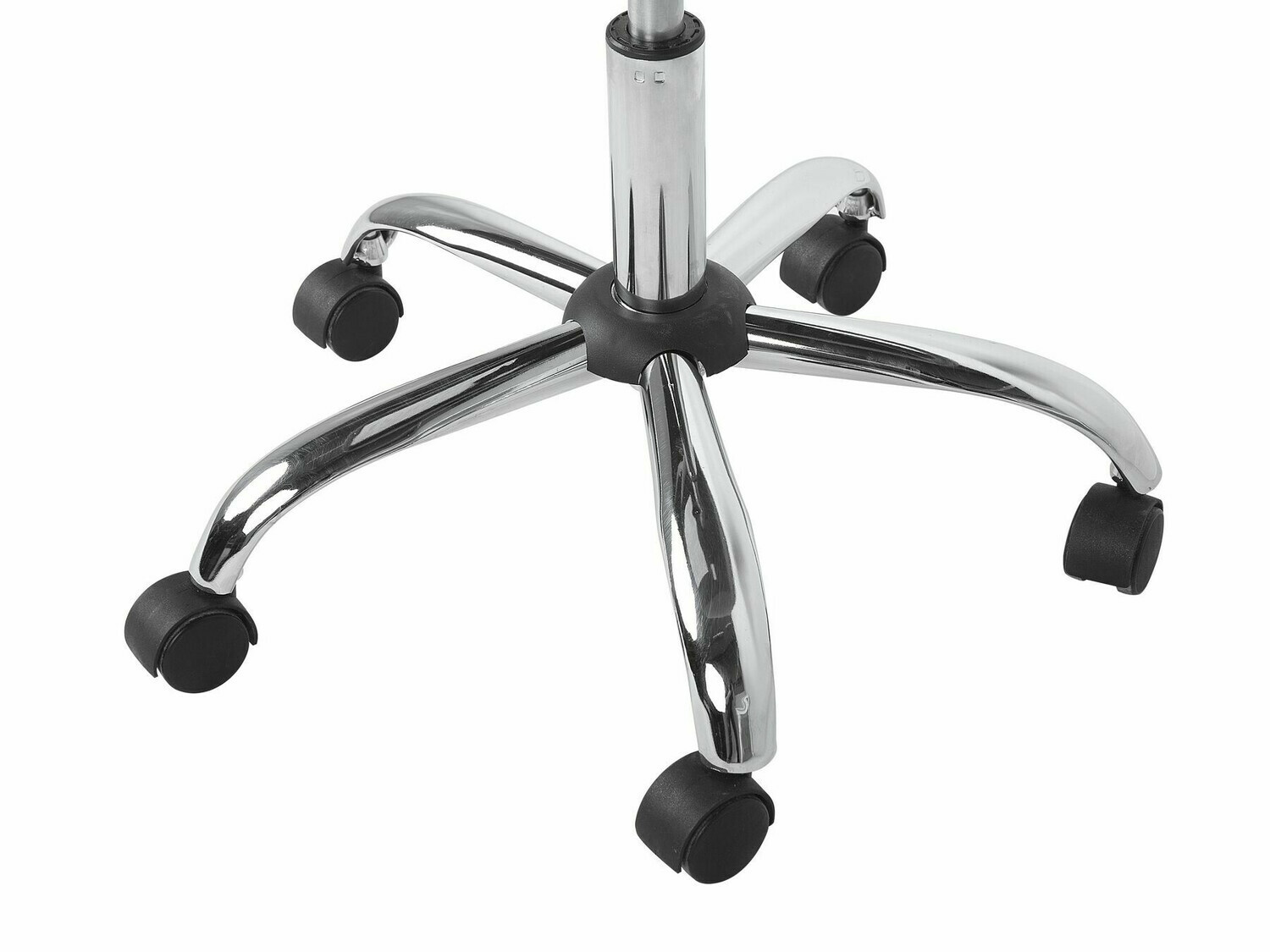 Uredska stolica Berwyn 881 (Zelena)