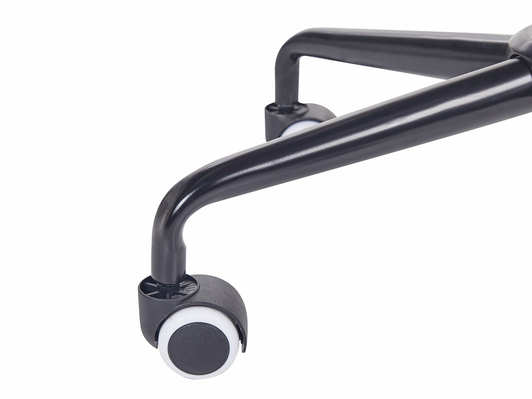 Uredska stolica Berwyn 901 (Narančasta)