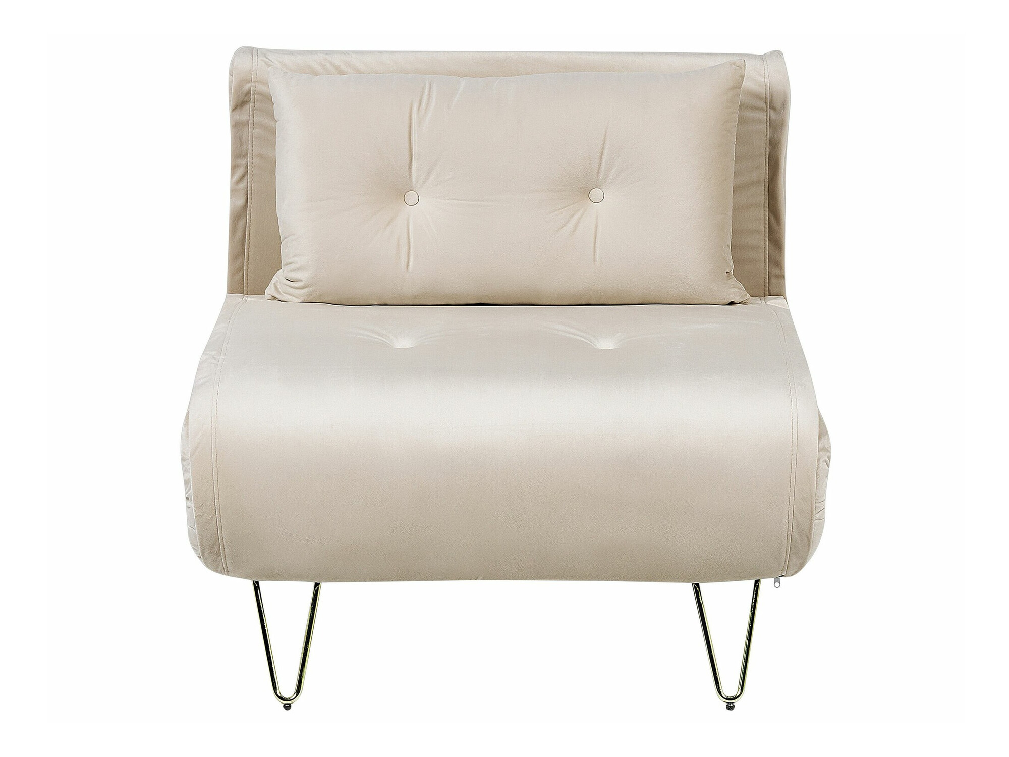 Fotelja Berwyn 1759 (Bež)