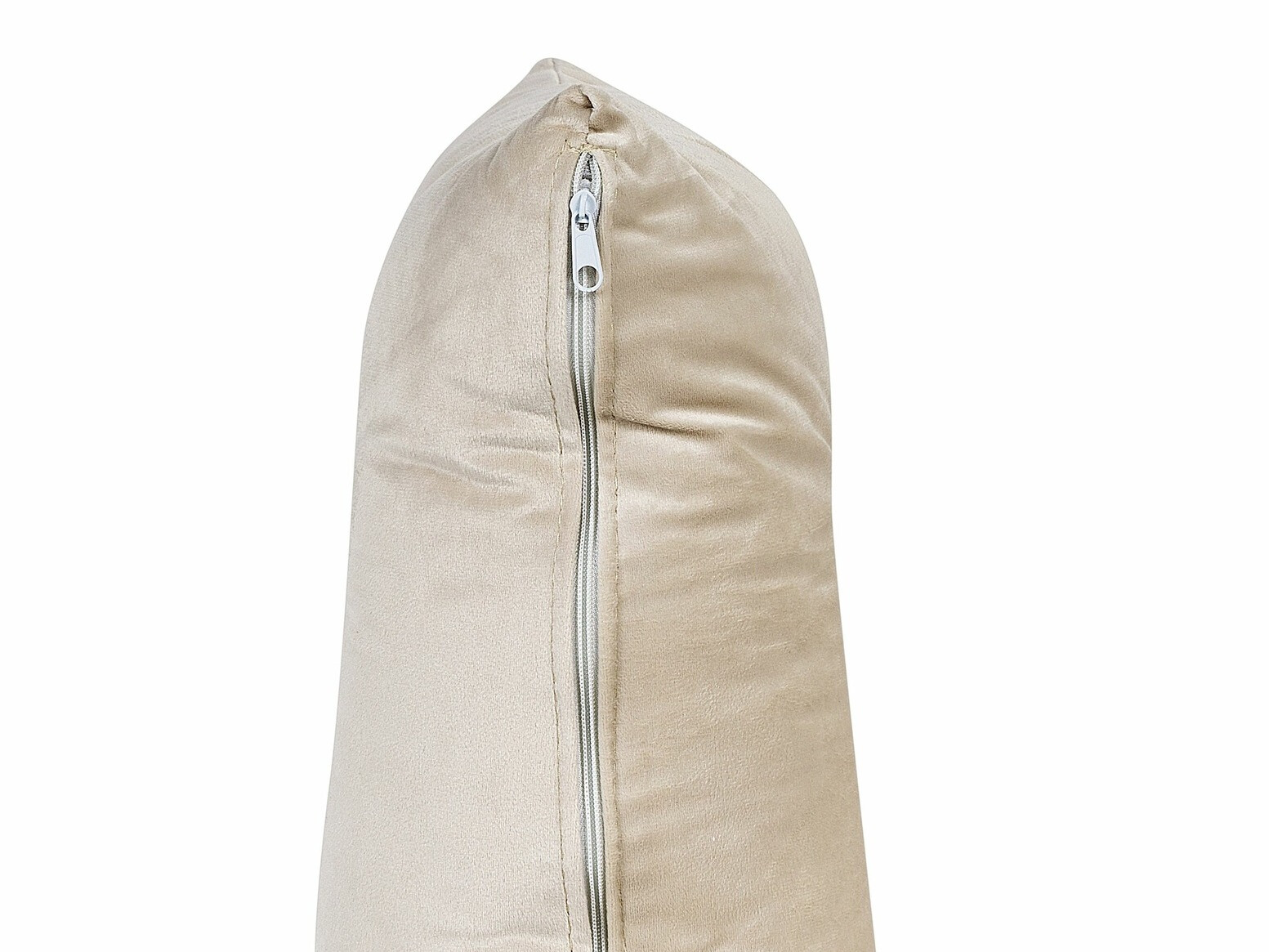 Fotelja Berwyn 1759 (Bež)