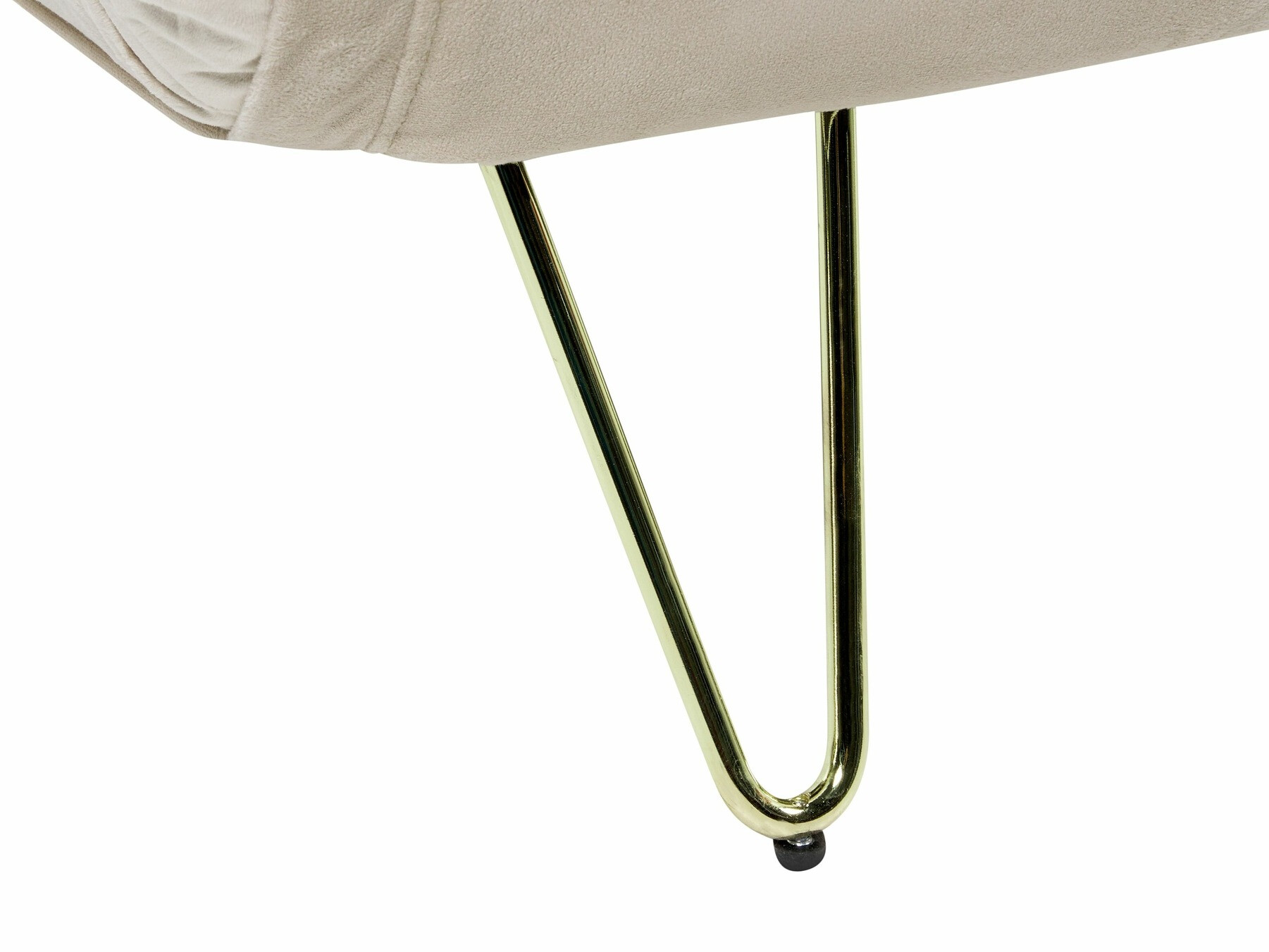 Fotelja Berwyn 1759 (Bež)