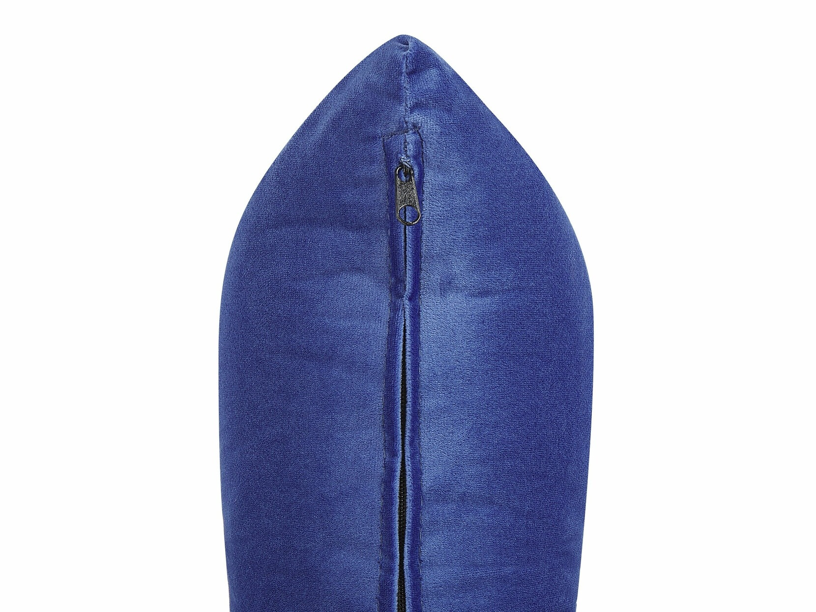 Fotelja Berwyn 1759 (Plava)