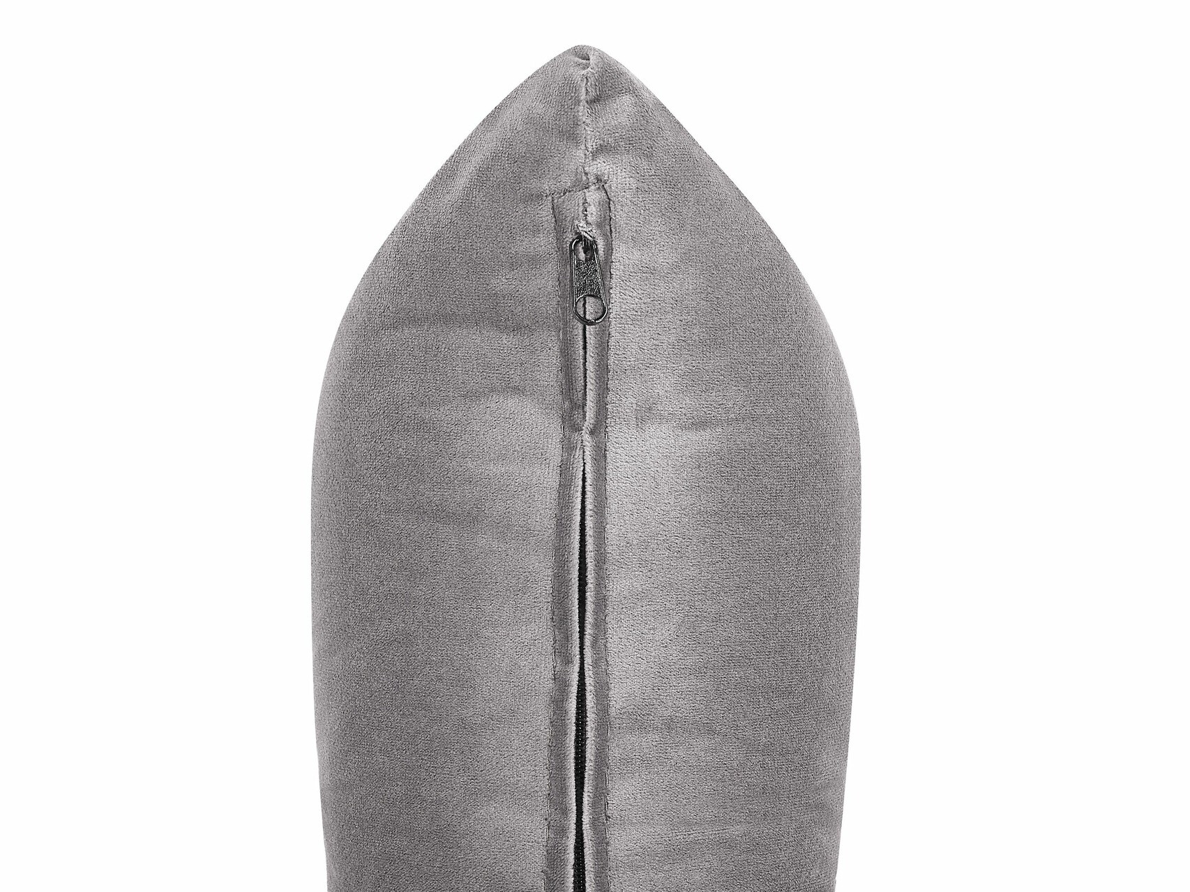 Fotelja Berwyn 1759 (Siva)