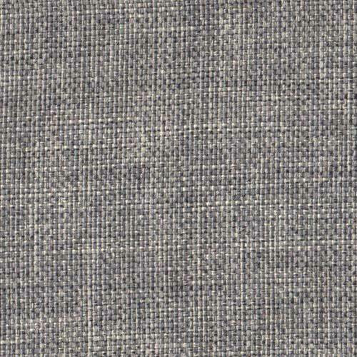 Kutna garnitura Comfivo Eliferu 102 (Lux 05)