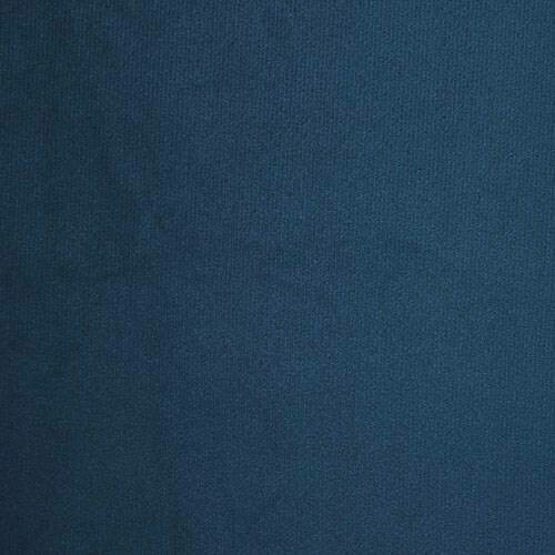 Kutna garnitura Comfivo Eliferu 102 (Manila 26)