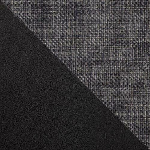 Kutna garnitura Comfivo Vinetum II (Soft 011 + Lux 06)