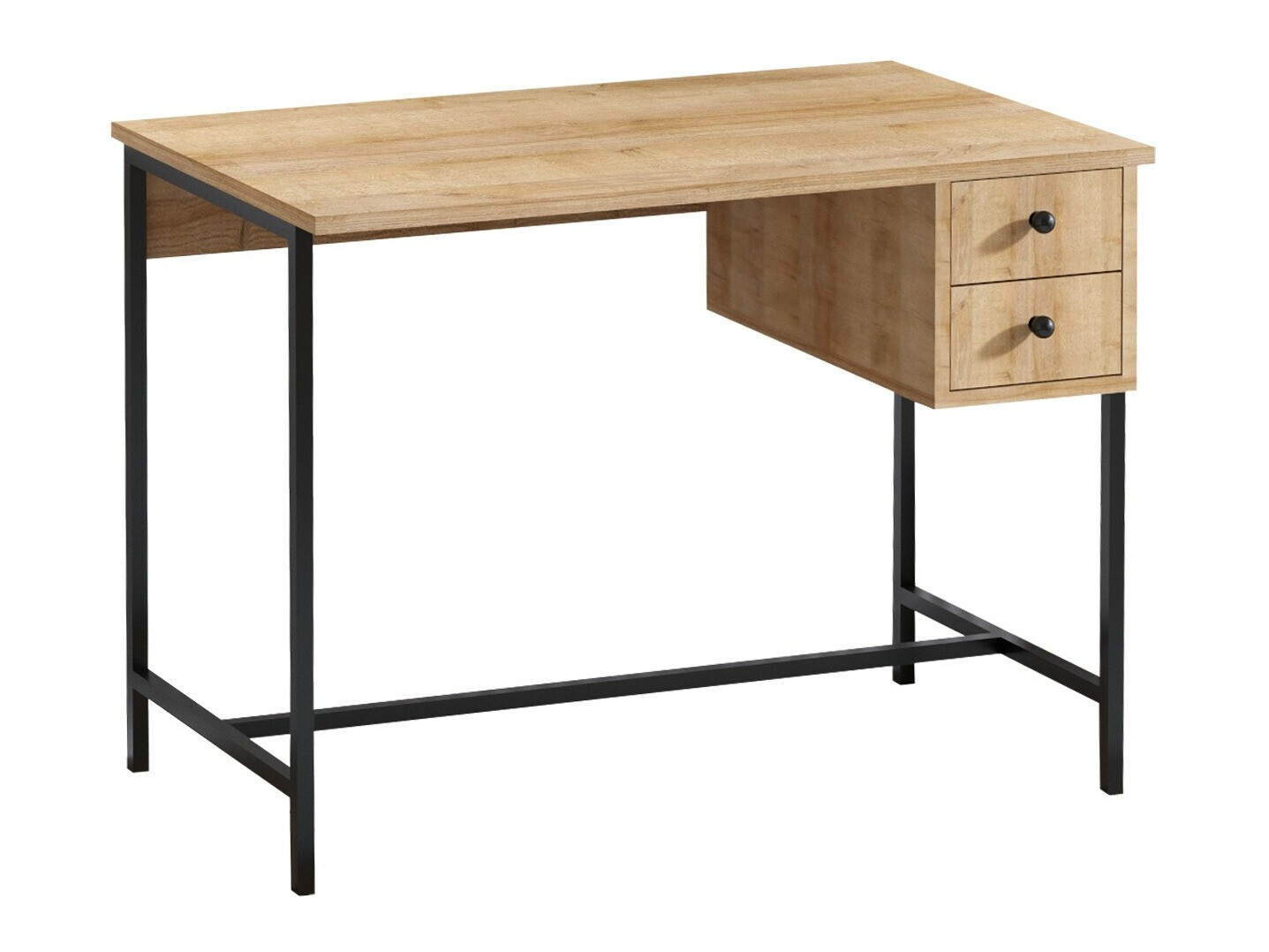 Uredski stol Vestesu 126