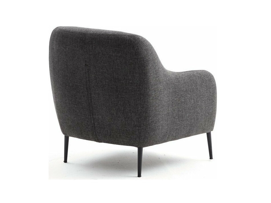 Fotelja Altadena 126 (Antracit)