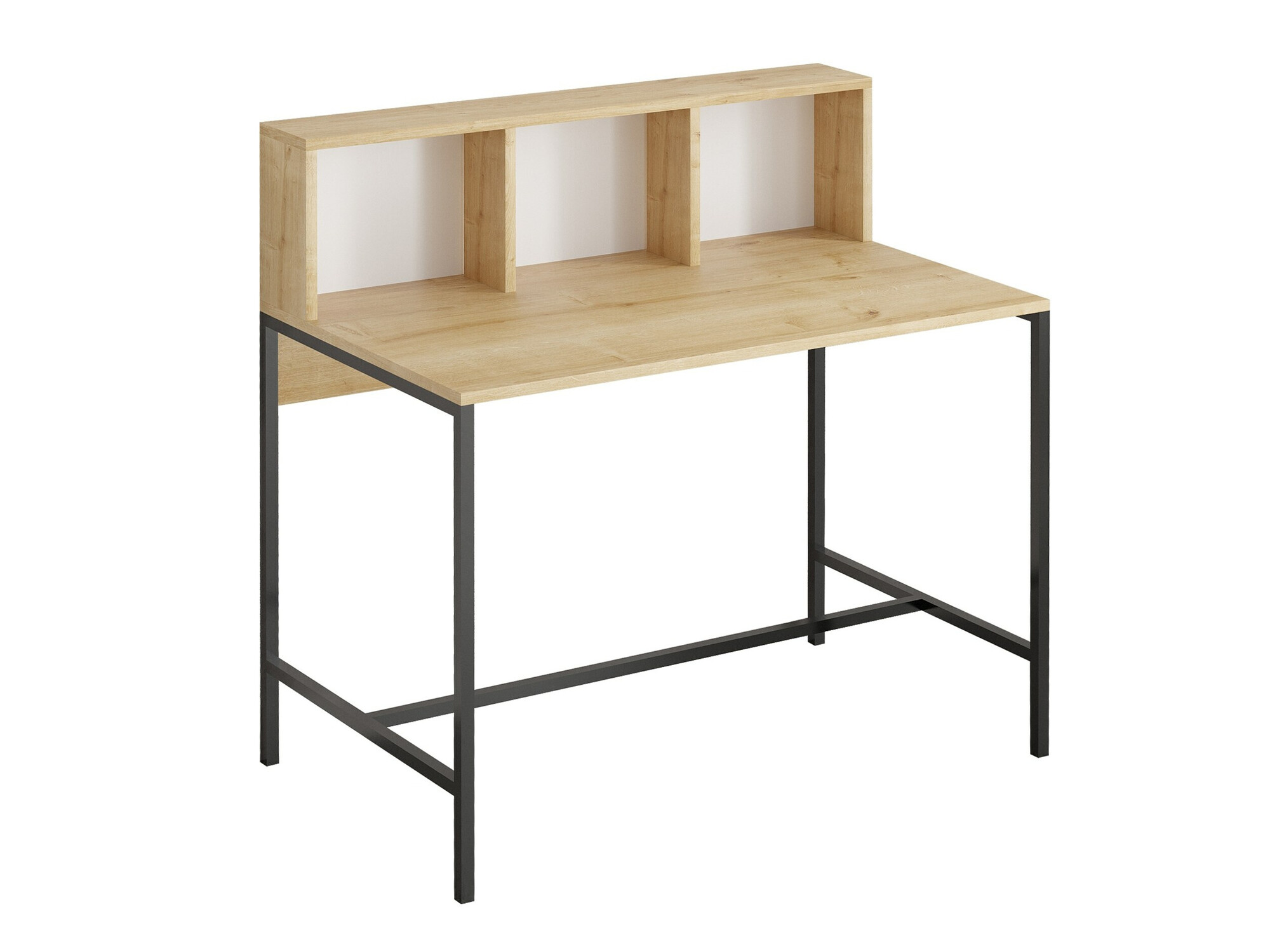 Uredski stol Vestesu 130