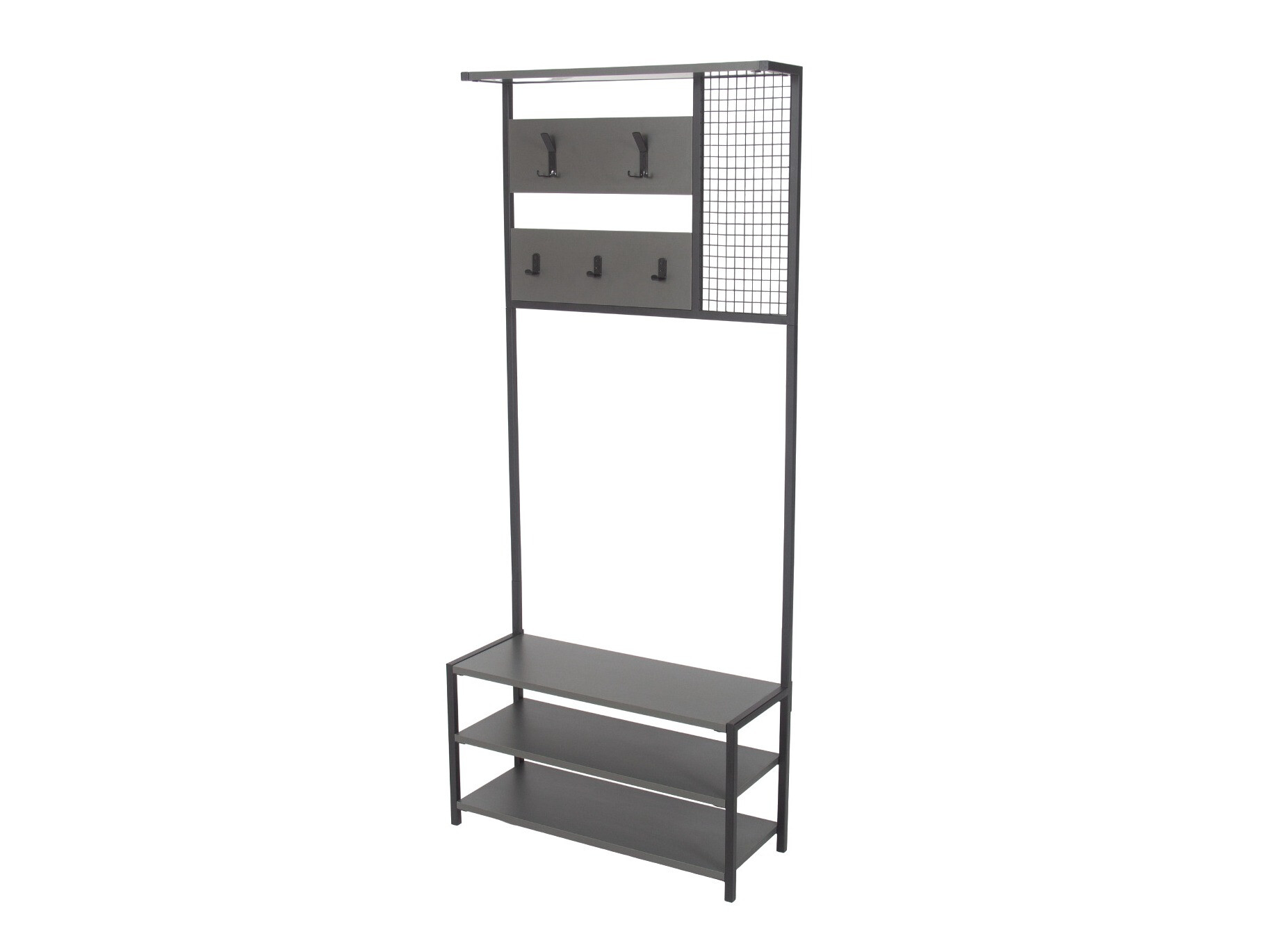 Vješalica Kailua 2125