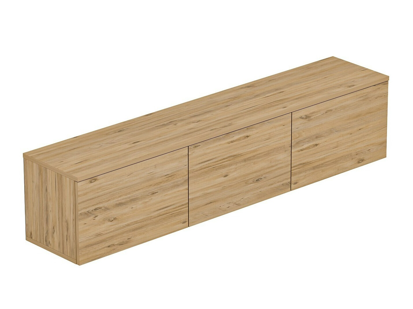 TV stol Kailua 404 (Bor)