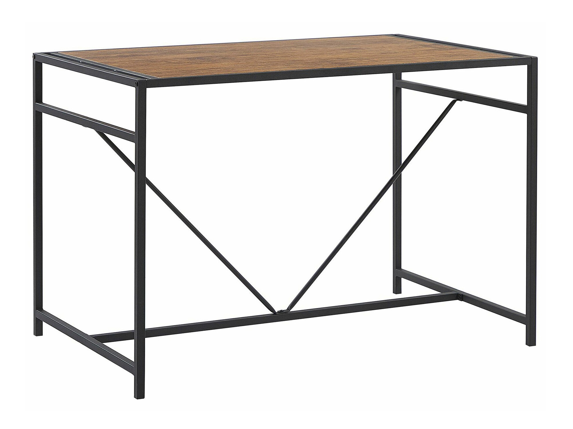 Blagovaonski set Berwyn 1761