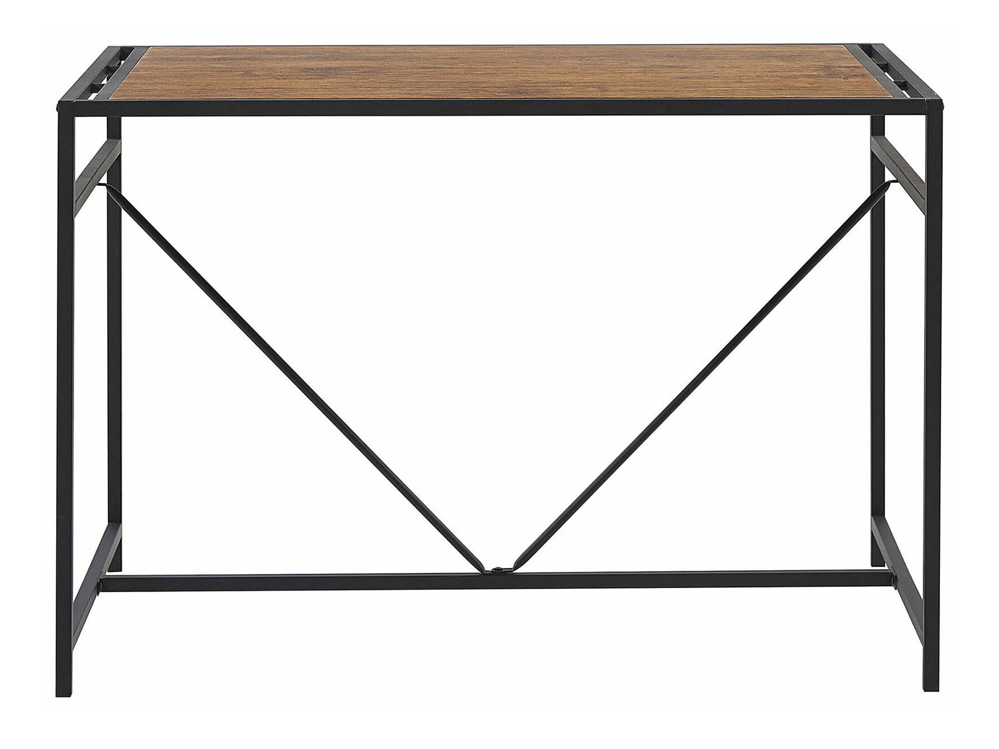 Blagovaonski set Berwyn 1761