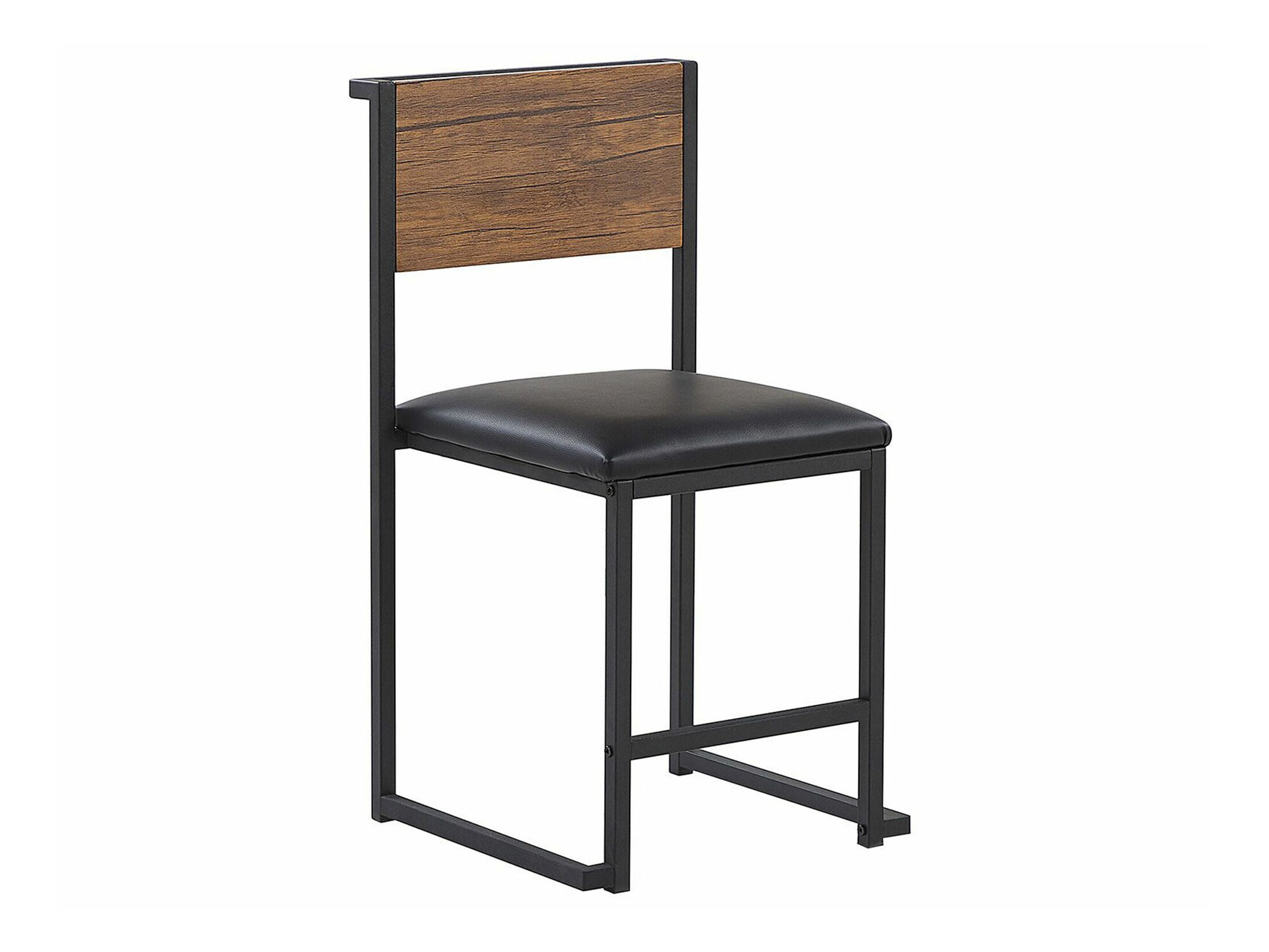 Blagovaonski set Berwyn 1761