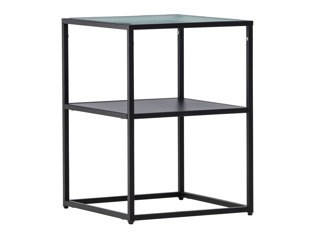 Pomoćni stolić Dallas 4349