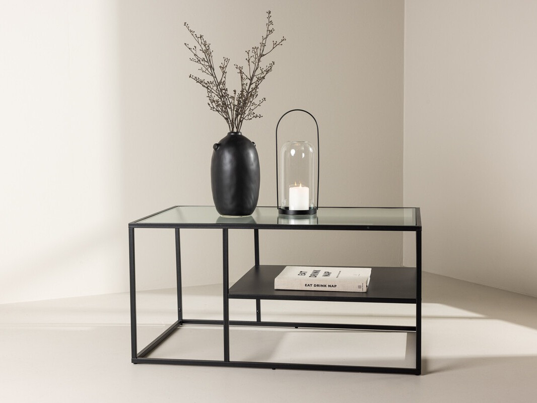 Stolić za kavu Dallas 4347