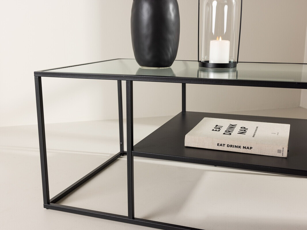 Stolić za kavu Dallas 4347