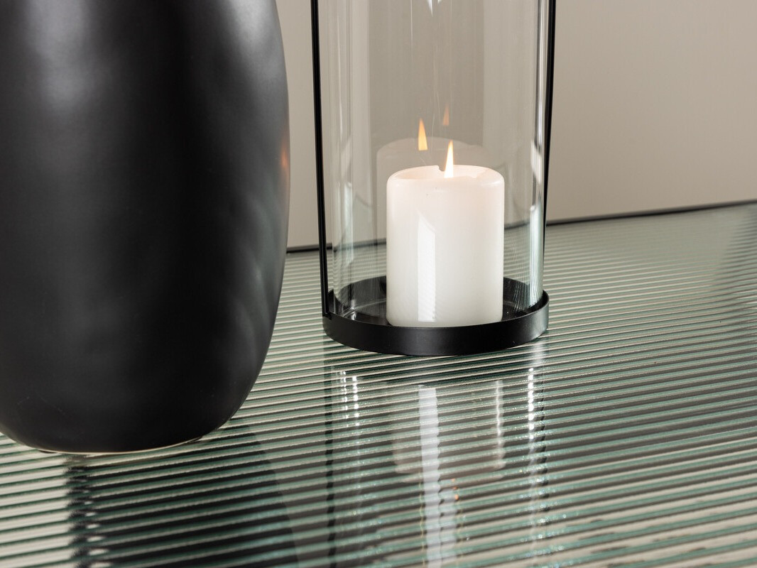 Stolić za kavu Dallas 4347