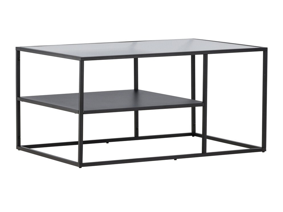 Stolić za kavu Dallas 4347