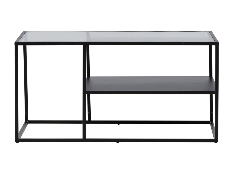 Stolić za kavu Dallas 4347