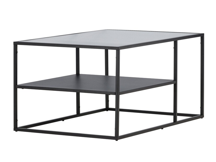 Stolić za kavu Dallas 4347