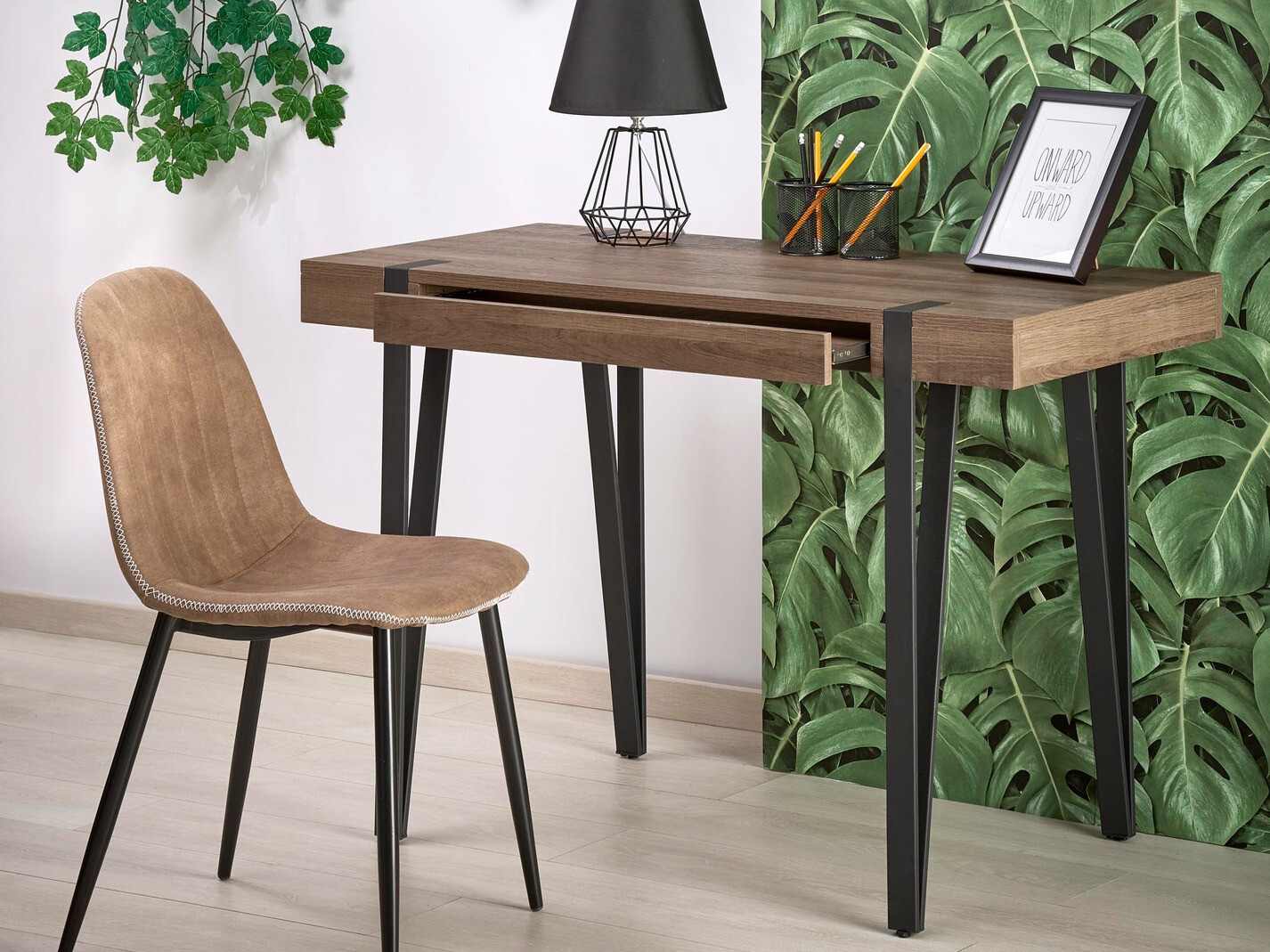 Uredski stol Houston 598