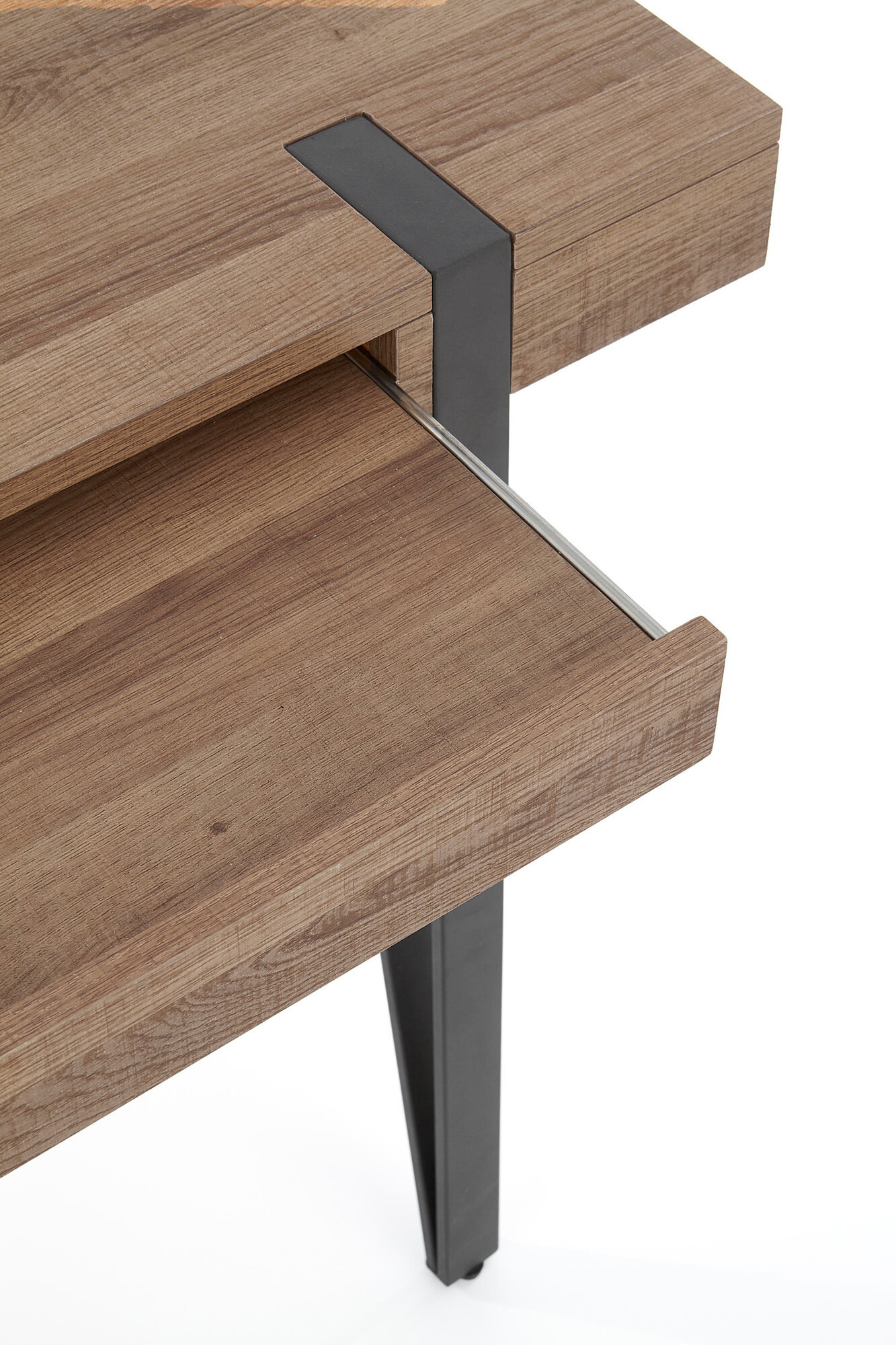 Uredski stol Houston 598