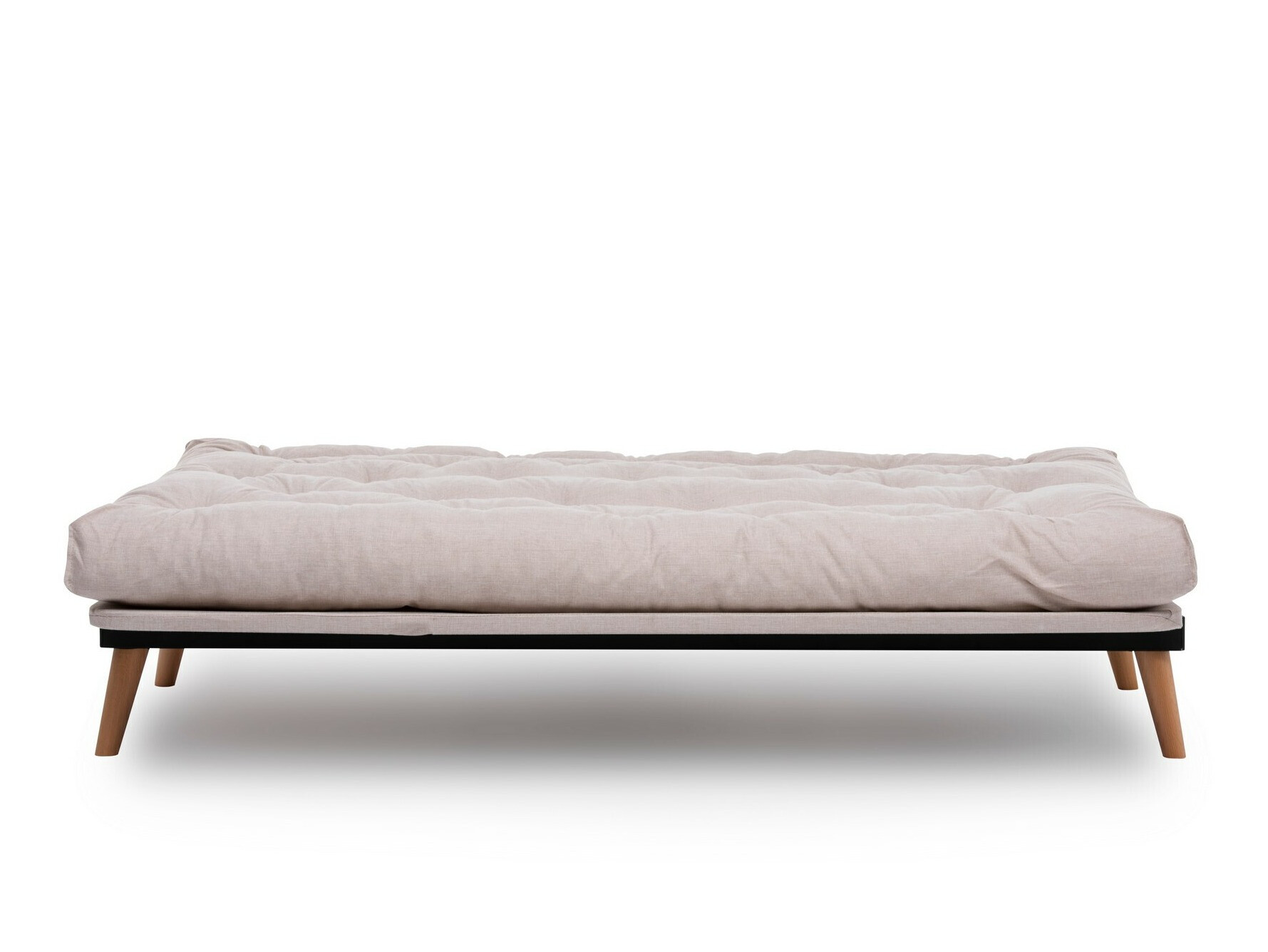 Kauč na razvlačenje Altadena 555 (Krem)