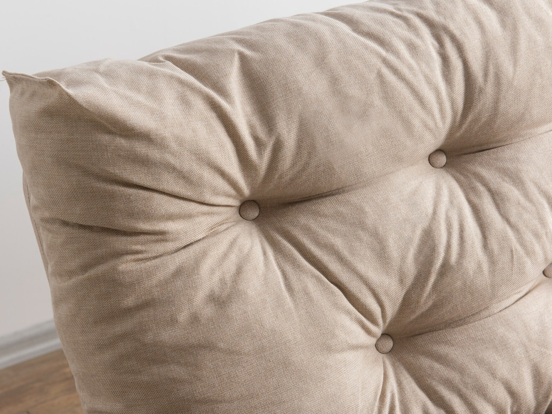 Kauč na razvlačenje Altadena 555 (Krem)