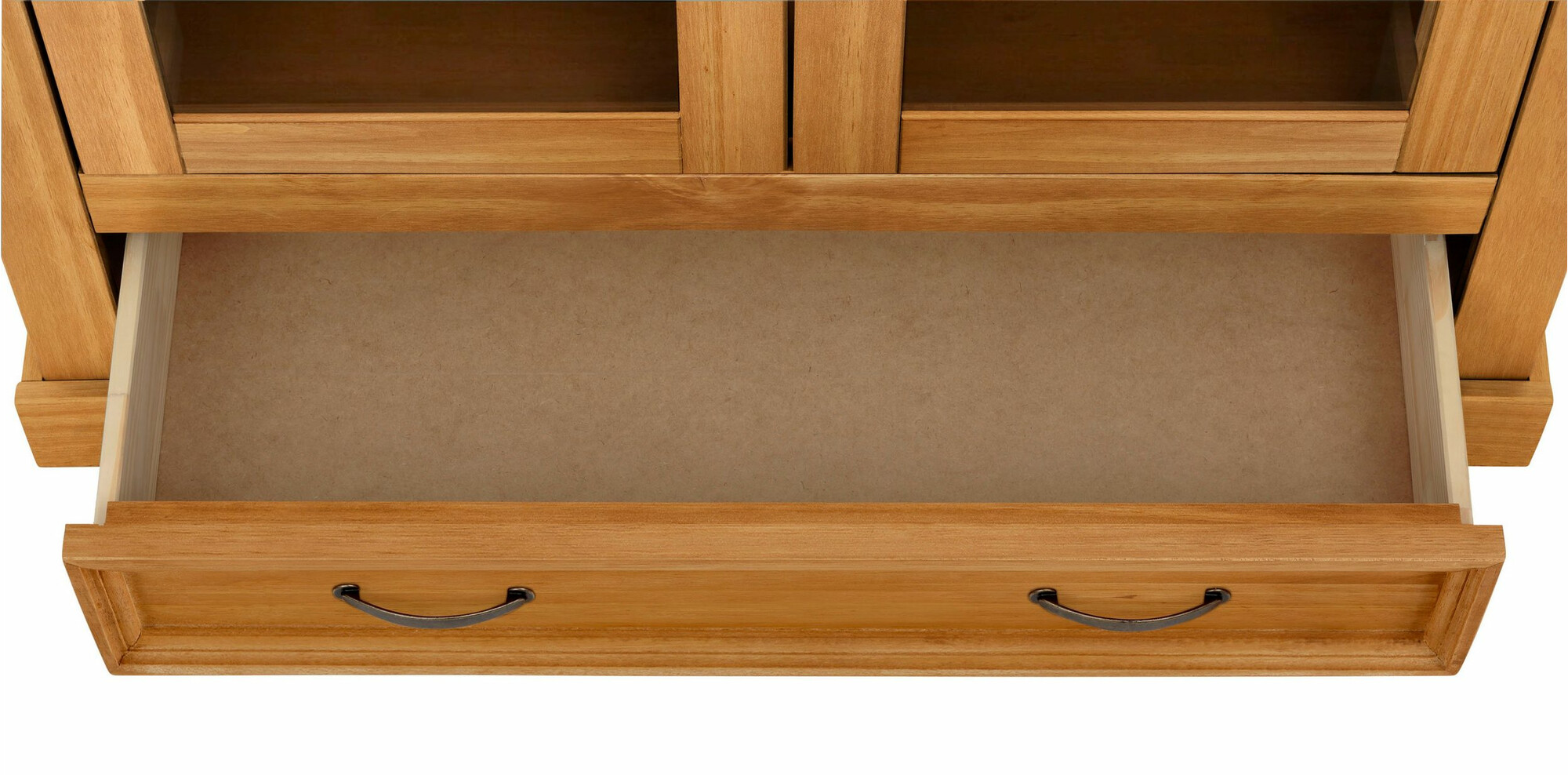 Komoda Tolelio 123 (Bor)