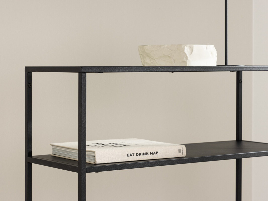 Konzolni stolić Dallas 4350