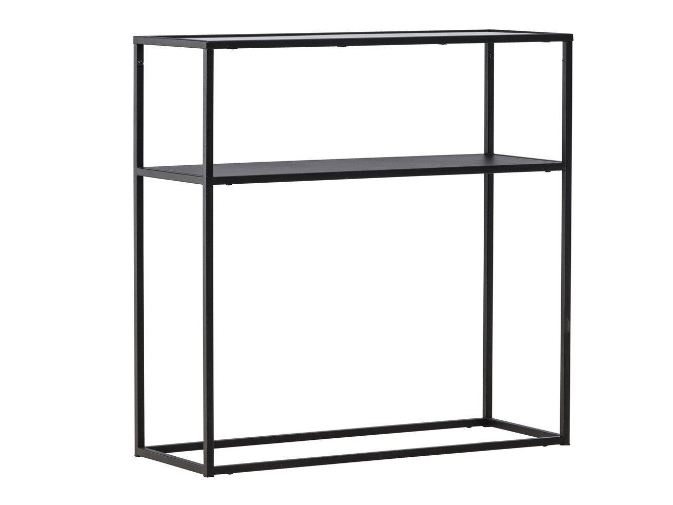 Konzolni stolić Dallas 4350