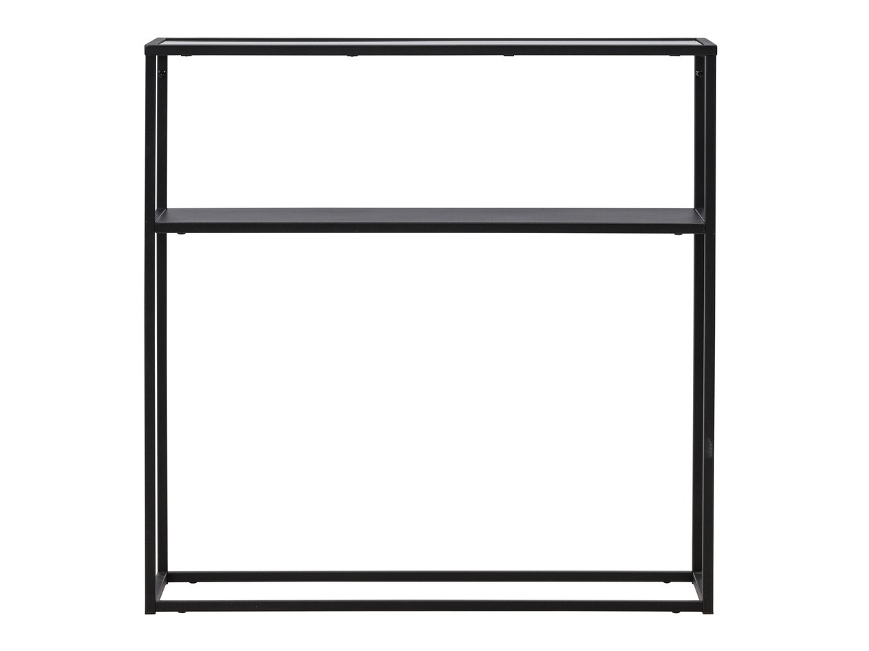 Konzolni stolić Dallas 4350